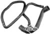 Metalcaucho 09542 Radiator Hose